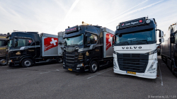 20251122-Boss-Datrans-Laura-Hagens-00148